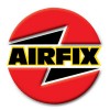 Airfix