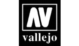 Vallejo