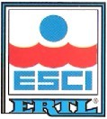 ESCI / ERTL