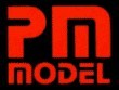 PM Model