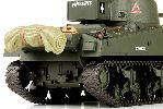 ebay sherman firefly vc tank forces of valor 1/32 ebay sherman firefly vc tank forces of valor 1/32