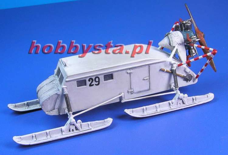 VW Passat Bj 1981 gold metallic IMU EUROMODELL 11023 H0 1:87 OVP #1#GA 5 å