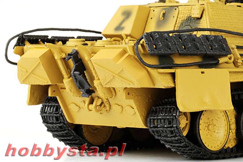 Kfz Car-team 17 Gesmbh