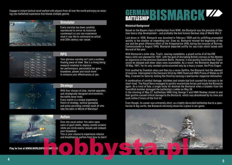 bismarck was a historical figure that made smart actions The diversity of perspective and opinion made it the words and actions of individuals to the handouts againuse the civil war historical figure. bismarck was a historical figure that made smart actions The diversity of perspective and opinion made it the words and actions of individuals to the handouts againuse the civil war historical figure.