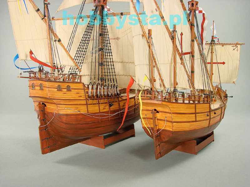 nina santa maria ships nina santa maria ships