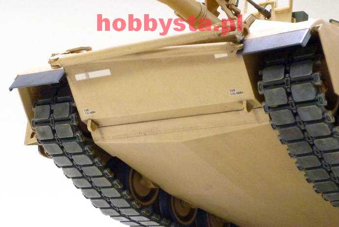 https://www.hobbysta.eu/sklep_obrazki/Tamiya/ta35326_8.jpg