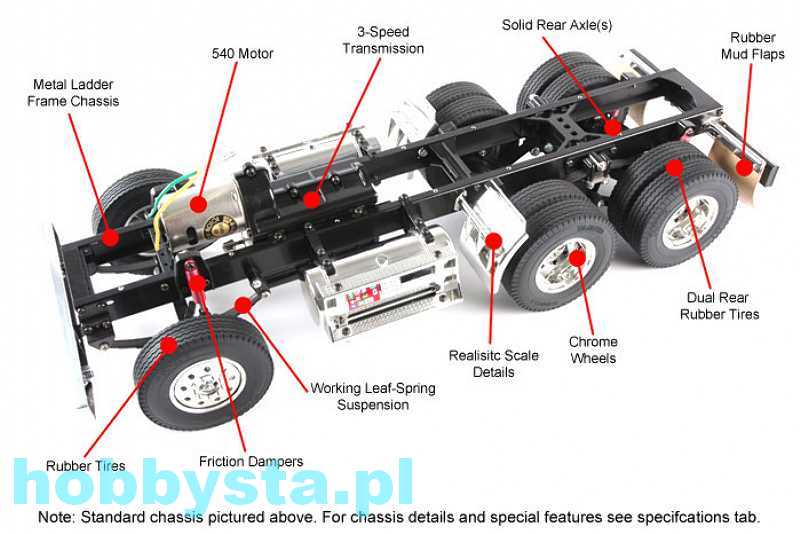 tamiya 56309