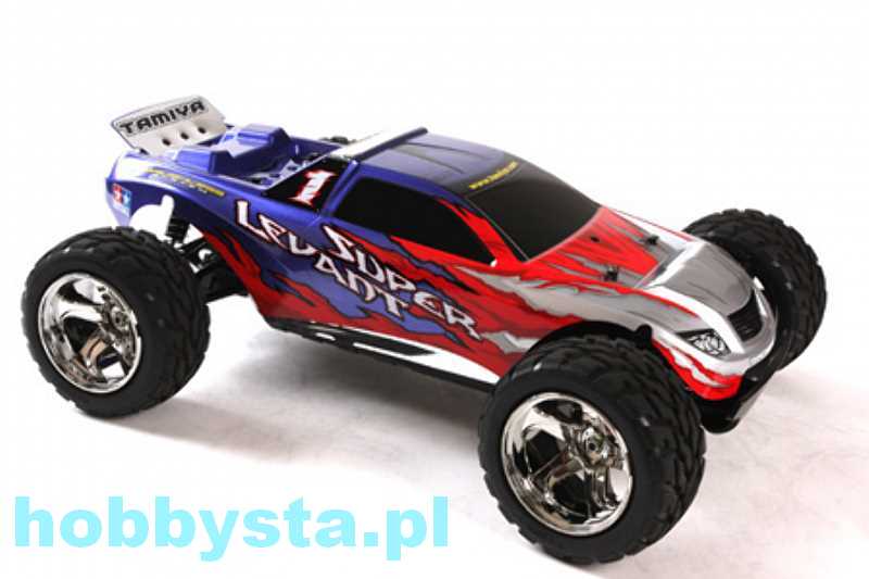 lengthen wheelbase spin tires game lengthen wheelbase spin tires game