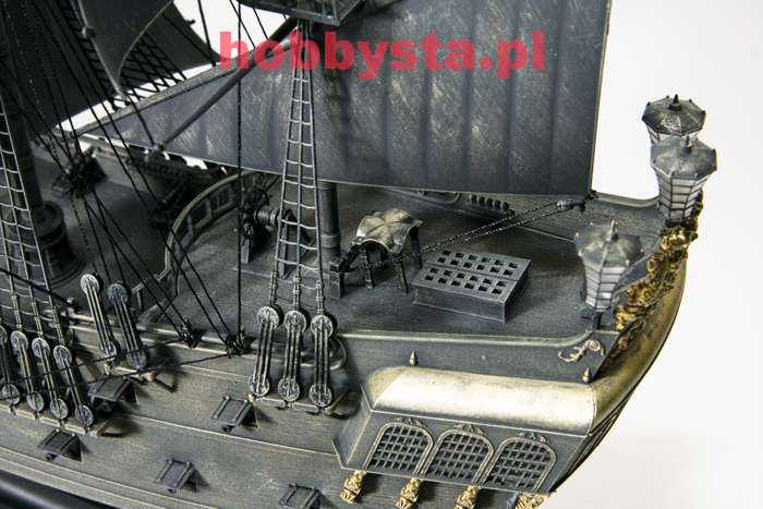 Popular Ancient Sailing Ships-Buy Cheap Ancient Sailing