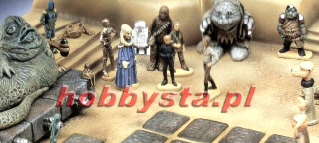 jabba the hutt throne room