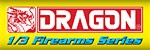 Dragon Firearms Series