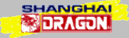 SHANGHAI DRAGON